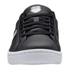 K-SWISS Women's Court Northam Shoes -Fierce Femme 2086675 001 alt3