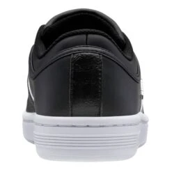 K-SWISS Women's Court Northam Shoes -Fierce Femme 2086675 001 alt4