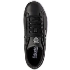 K-SWISS Women's Court Northam Shoes -Fierce Femme 2086675 001 alt5