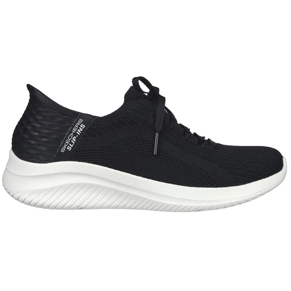 SKECHERS Women's Slip-ins: Ultra Flex 3.0 - Brilliant Shoes 4 SKECHERS Women's Slip-ins: Ultra Flex 3.0 - Brilliant Shoes - Image 2