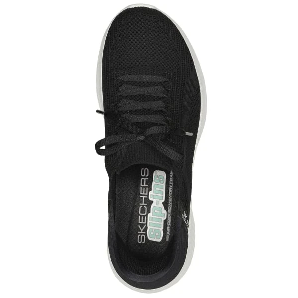 SKECHERS Women's Slip-ins: Ultra Flex 3.0 - Brilliant Shoes 6 SKECHERS Women's Slip-ins: Ultra Flex 3.0 - Brilliant Shoes - Image 4