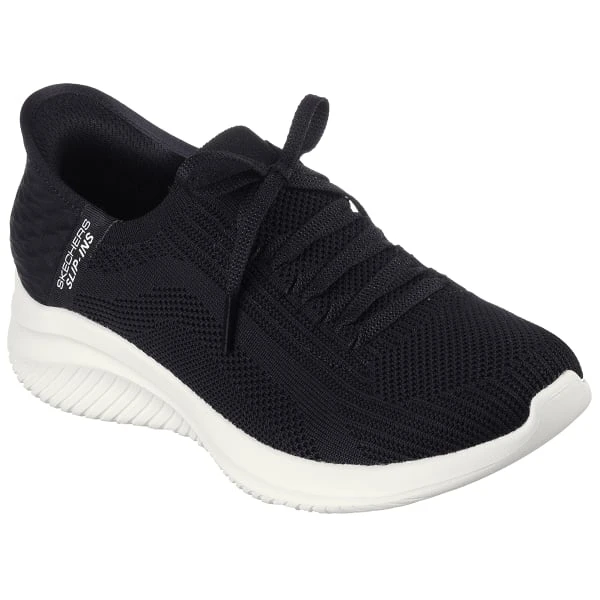 SKECHERS Women's Slip-ins: Ultra Flex 3.0 - Brilliant Shoes 3 SKECHERS Women's Slip-ins: Ultra Flex 3.0 - Brilliant Shoes