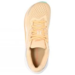 ALTRA Women's VIA Olympus Running Shoes -Fierce Femme 2087075 601 alt3