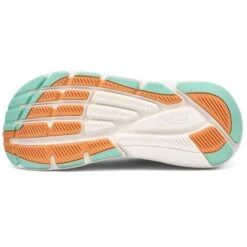 ALTRA Women's VIA Olympus Running Shoes -Fierce Femme 2087075 601 alt4