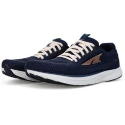 ALTRA Women's Escalante 3 Running Shoes -Fierce Femme 2087077 402 alt2