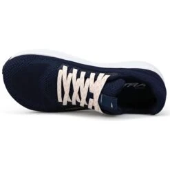 ALTRA Women's Escalante 3 Running Shoes -Fierce Femme 2087077 402 alt3