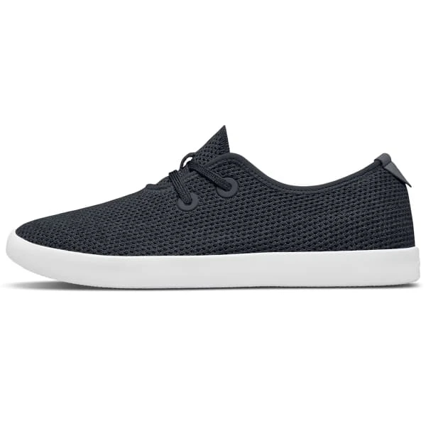 ALLBIRDS Women's Tree Skippers Shoes 4 ALLBIRDS Women's Tree Skippers Shoes - Image 2