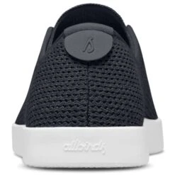 ALLBIRDS Women's Tree Skippers Shoes 9 ALLBIRDS Women's Tree Skippers Shoes -Fierce Femme 2087088 402 alt2