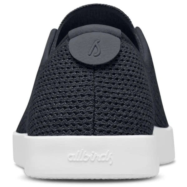 ALLBIRDS Women's Tree Skippers Shoes 5 ALLBIRDS Women's Tree Skippers Shoes - Image 3