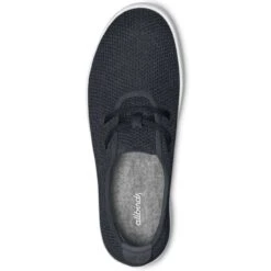 ALLBIRDS Women's Tree Skippers Shoes 10 ALLBIRDS Women's Tree Skippers Shoes -Fierce Femme 2087088 402 alt3