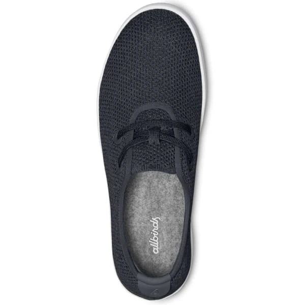 ALLBIRDS Women's Tree Skippers Shoes 6 ALLBIRDS Women's Tree Skippers Shoes - Image 4