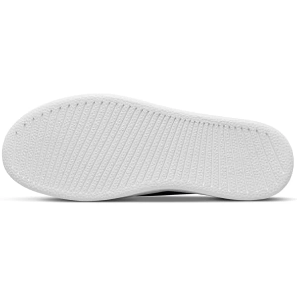 ALLBIRDS Women's Tree Skippers Shoes 7 ALLBIRDS Women's Tree Skippers Shoes - Image 5