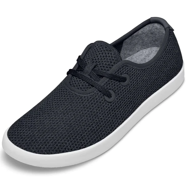 ALLBIRDS Women's Tree Skippers Shoes 3 ALLBIRDS Women's Tree Skippers Shoes
