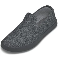 ALLBIRDS Men's Wool Loungers Shoes