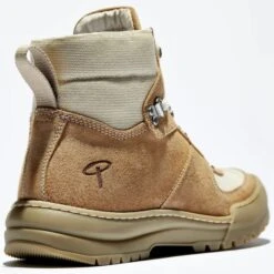 EREM Women's Hiking Boots -Fierce Femme 2087286 204 alt2