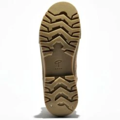 EREM Women's Hiking Boots -Fierce Femme 2087286 204 alt3