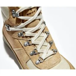 EREM Women's Hiking Boots -Fierce Femme 2087286 204 alt4