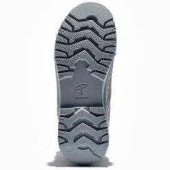 EREM Women's Xerocole Hiking Boots -Fierce Femme 2087288 202 alt3