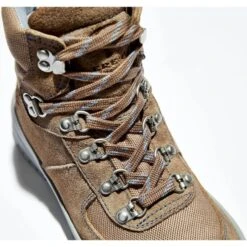 EREM Women's Xerocole Hiking Boots -Fierce Femme 2087288 202 alt4