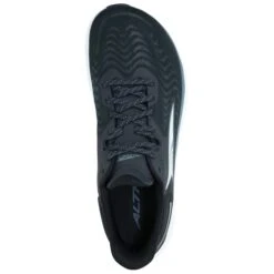 ALTRA Women's Torin 7 Running Shoes -Fierce Femme 2087705 001 alt2