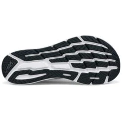 ALTRA Women's Torin 7 Running Shoes -Fierce Femme 2087705 001 alt3