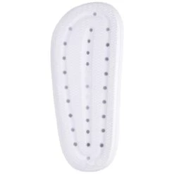 OLIVIA MILLER Women's Tie Dye Slide -Fierce Femme 2087796 905 alt6