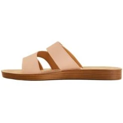 HARMONY BALANCE Women's Elate Sandals -Fierce Femme 2087800 607 alt2