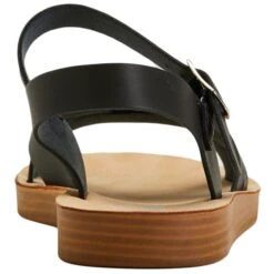 HARMONY BALANCE Women's Chipper Sandal -Fierce Femme 2087801 001 alt4