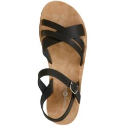 HARMONY BALANCE Women's Chipper Sandal -Fierce Femme 2087801 001 alt5