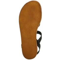 HARMONY BALANCE Women's Chipper Sandal -Fierce Femme 2087801 001 alt6