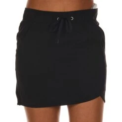 RBX Women's Stretch Woven Skort