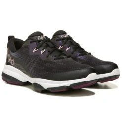 RYKA Daze XT Training Shoes 14 RYKA Daze XT Training Shoes -Fierce Femme 2087992 001 alt3