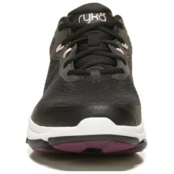 RYKA Daze XT Training Shoes 16 RYKA Daze XT Training Shoes -Fierce Femme 2087992 001 alt5