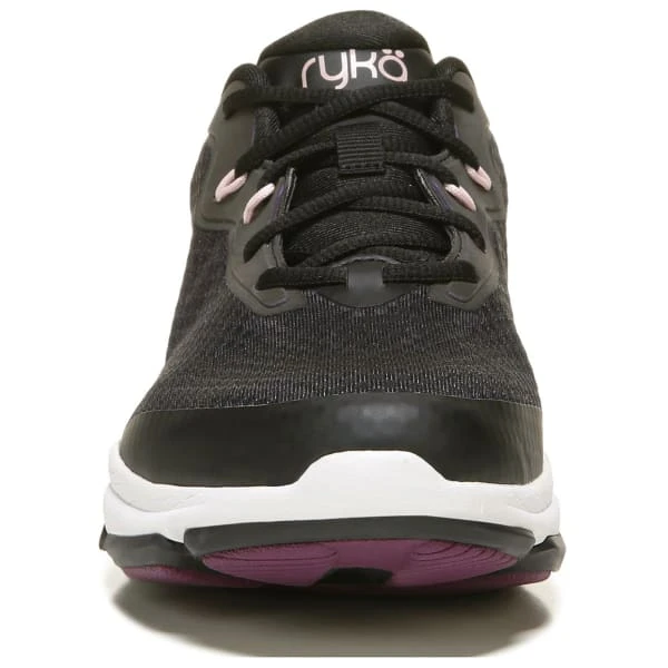 RYKA Daze XT Training Shoes 8 RYKA Daze XT Training Shoes - Image 6