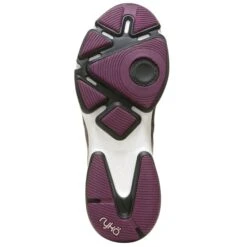 RYKA Daze XT Training Shoes 19 RYKA Daze XT Training Shoes -Fierce Femme 2087992 001 alt8