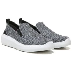 RYKA Women's Ally Walking Sneakers -Fierce Femme 2087993 001 alt2