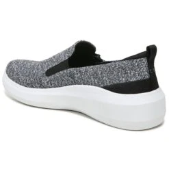 RYKA Women's Ally Walking Sneakers -Fierce Femme 2087993 001 alt3