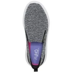 RYKA Women's Ally Walking Sneakers -Fierce Femme 2087993 001 alt4