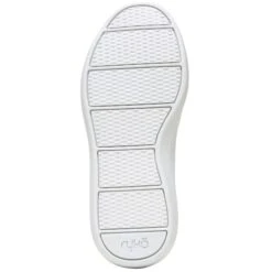 RYKA Women's Ally Walking Sneakers -Fierce Femme 2087993 001 alt5