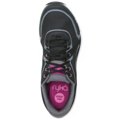 RYKA Women's Sky Walk Fit Walking Shoes -Fierce Femme 2087994 001 alt3