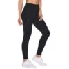 YOGAWORKS Women's Nati Pocket Leggings -Fierce Femme 2088391 001 main
