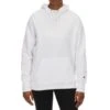 CHAMPION Women's Powerblend Fleece Hoodie -Fierce Femme 2088455 101 main