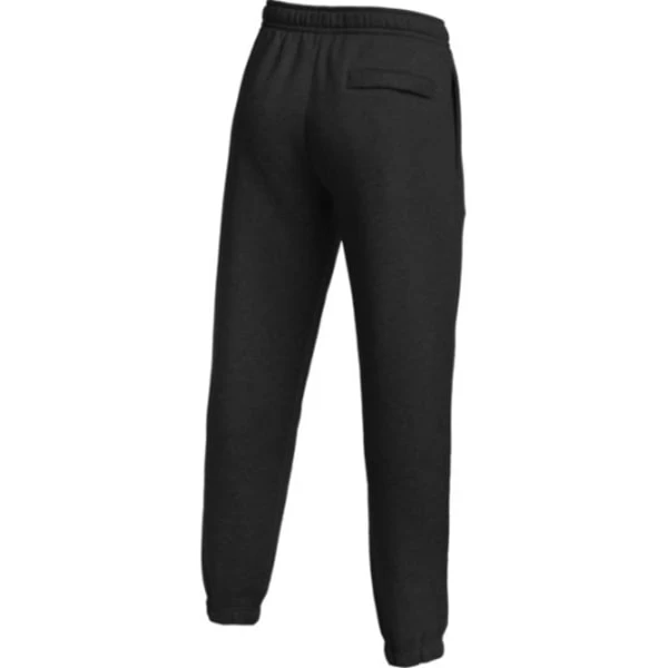NIKE Women's Team Club Pants 4 NIKE Women's Team Club Pants - Image 2