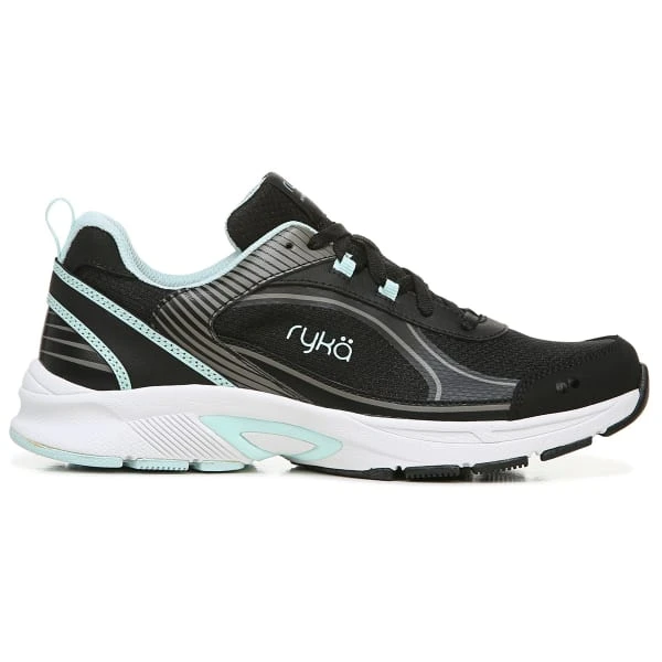 RYKA Women's Sky Walk 4 Walking Shoes 4 RYKA Women's Sky Walk 4 Walking Shoes - Image 2