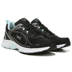 RYKA Women's Sky Walk 4 Walking Shoes 10 RYKA Women's Sky Walk 4 Walking Shoes -Fierce Femme 2088773 001 alt2