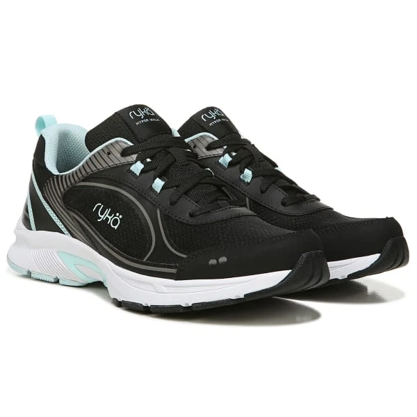 RYKA Women's Sky Walk 4 Walking Shoes 5 RYKA Women's Sky Walk 4 Walking Shoes - Image 3