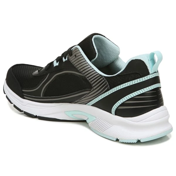 RYKA Women's Sky Walk 4 Walking Shoes 6 RYKA Women's Sky Walk 4 Walking Shoes - Image 4