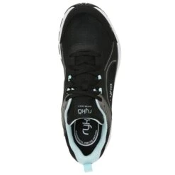 RYKA Women's Sky Walk 4 Walking Shoes 12 RYKA Women's Sky Walk 4 Walking Shoes -Fierce Femme 2088773 001 alt4