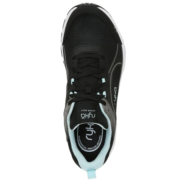 RYKA Women's Sky Walk 4 Walking Shoes 7 RYKA Women's Sky Walk 4 Walking Shoes - Image 5