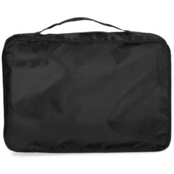 NAUTICA Mesh Packing Cube Set, 2 Piece -Fierce Femme 2088919 010 alt4